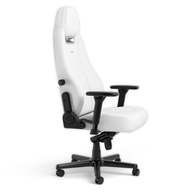 LEGEND White Edition