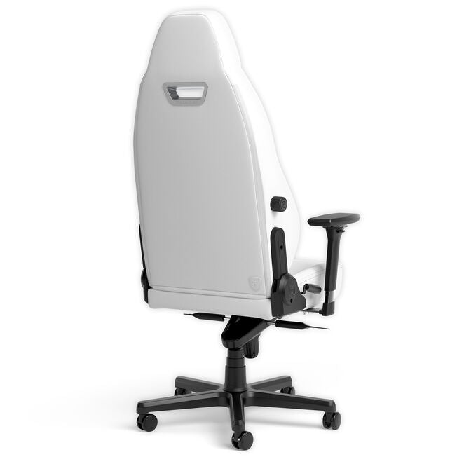 LEGEND White Edition