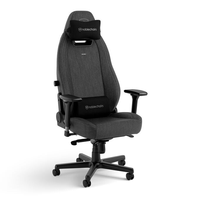 LEGEND TX Anthracite