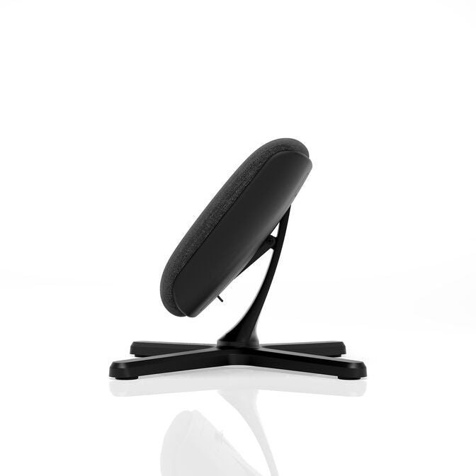Footrest 2 - TX Anthracite
