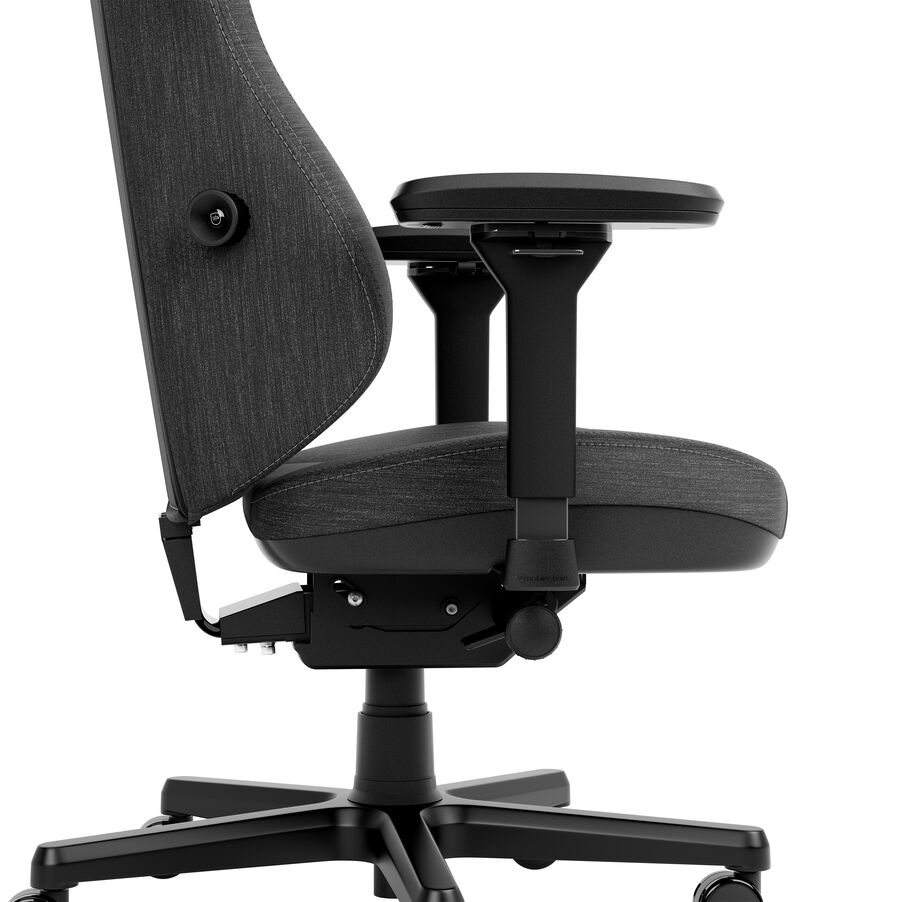 AURA TX Anthracite