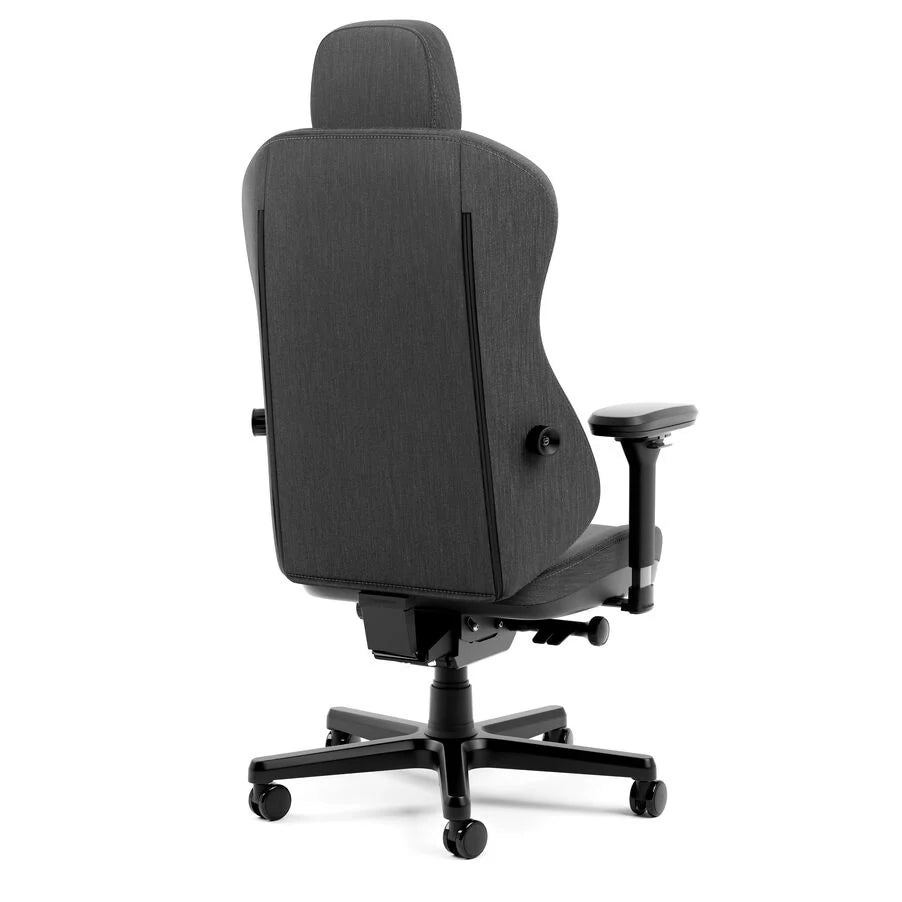 AURA TX Anthracite