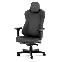 AURA TX Anthracite
