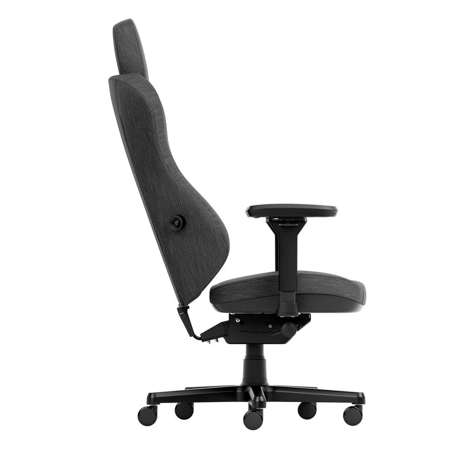 AURA TX Anthracite