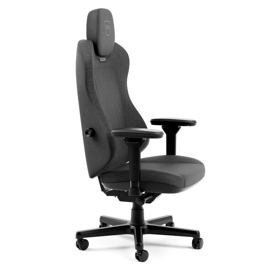 AURA TX Anthracite