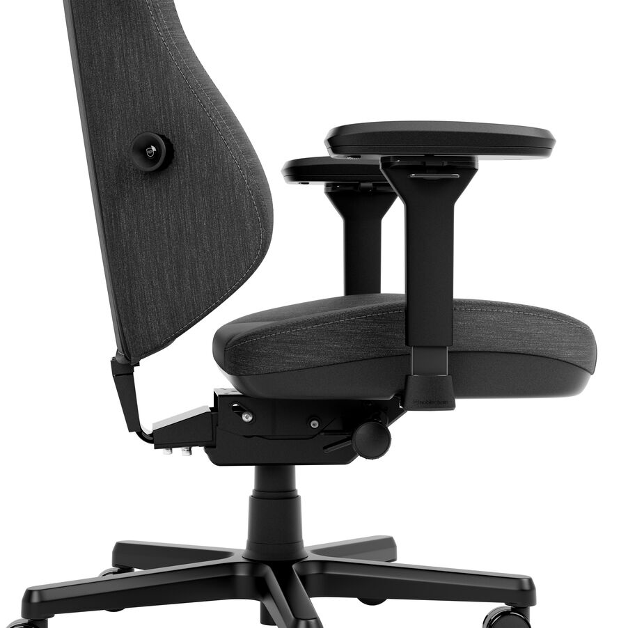 AURA TX Anthracite