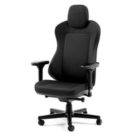 AURA AtmoShell Black