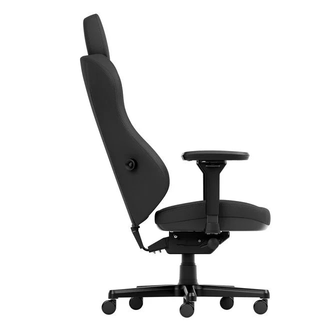 AURA AtmoShell Black
