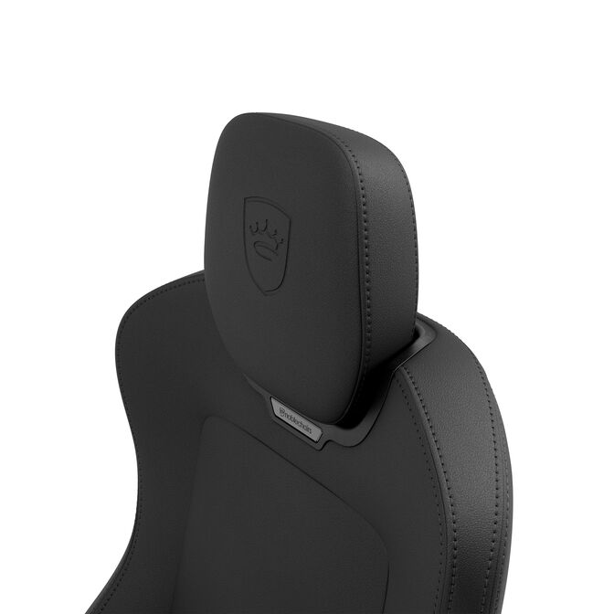 AURA AtmoShell Black