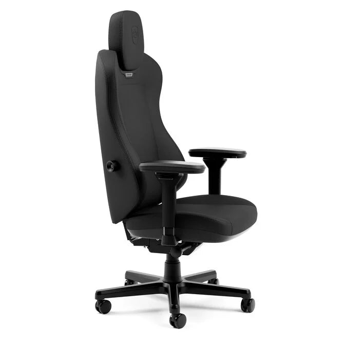 AURA AtmoShell Black